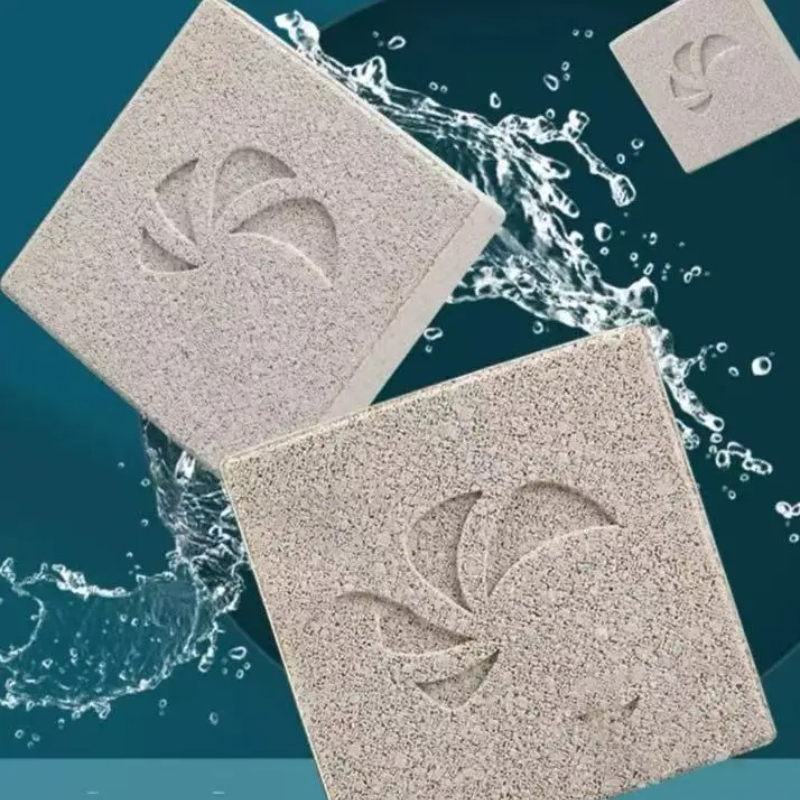 Aquarium Nano-Tech Bio Block - - Marine Aquarium Cube review and price