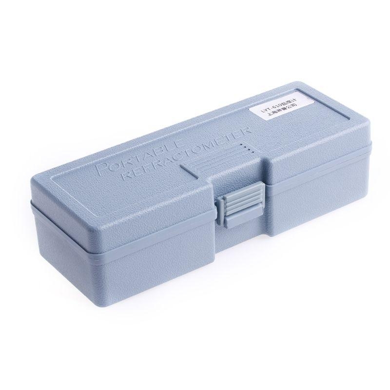 R1WA Salinity Refractometer Me - Marine Aquarium Refractometer review and price