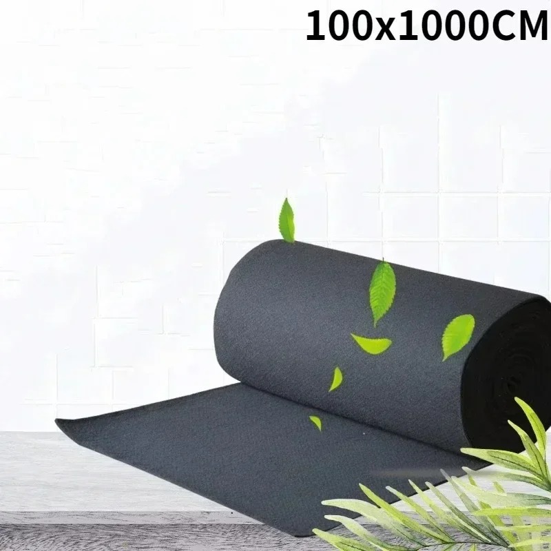 Activated Carbon Cotton Fiber  - Activated Carbon Bag review and price