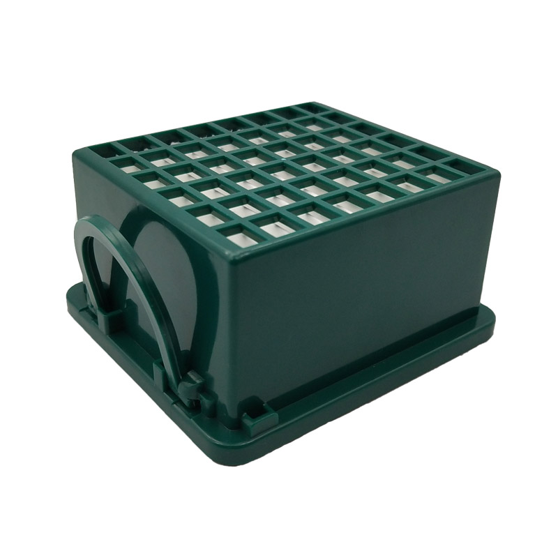 Hepa filter & dust bag & Motor - Activated Carbon Bag review and price