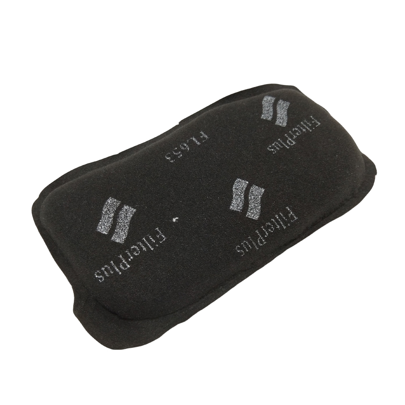 Hepa filter & dust bag & Motor - Activated Carbon Bag review and price
