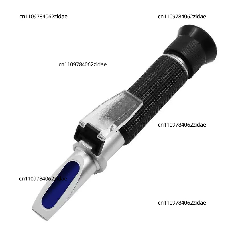 For Optical Salinity Refractom - Marine Aquarium Refractometer review and price
