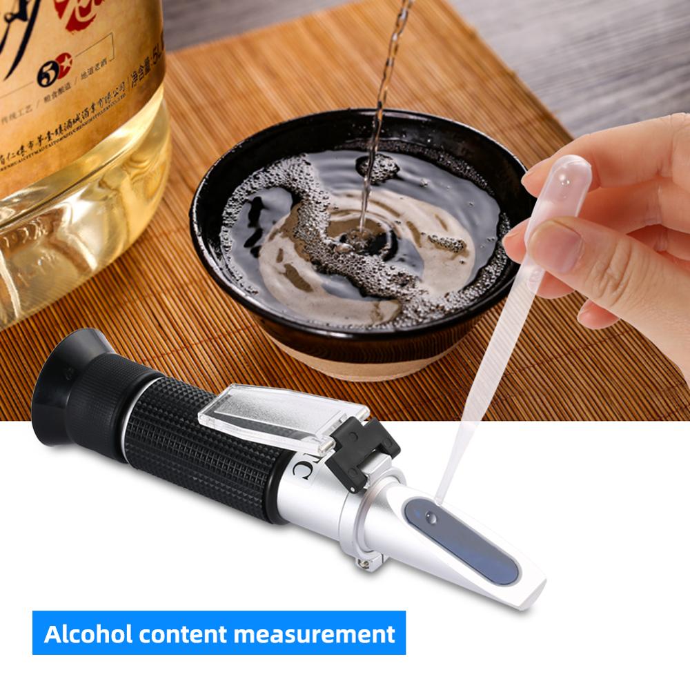 Hot New Shockproof Packaging H - Marine Aquarium Refractometer review and price