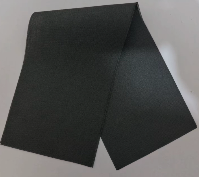 Sheet Hydrophobic Carbon Fiber - Activated Carbon Bag review and price