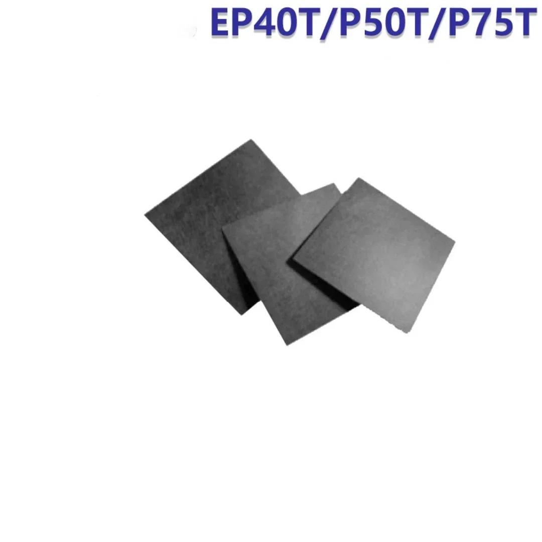 Sheet Hydrophobic Carbon Fiber - Activated Carbon Bag review and price