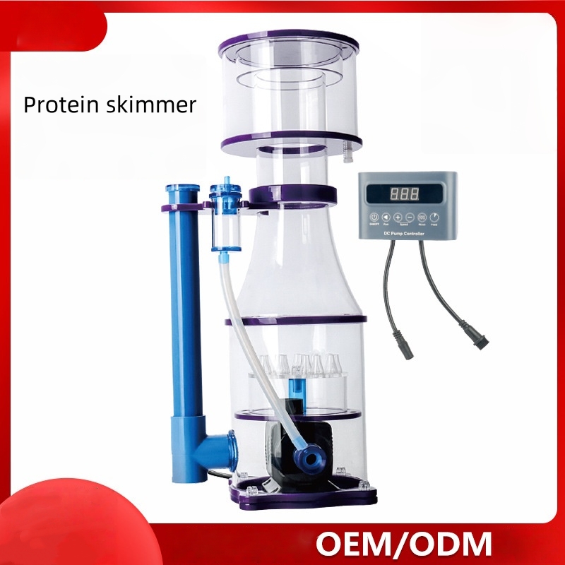 sttl Marine Aquarium Internal  - Marine Aquarium Dc Pump review and price