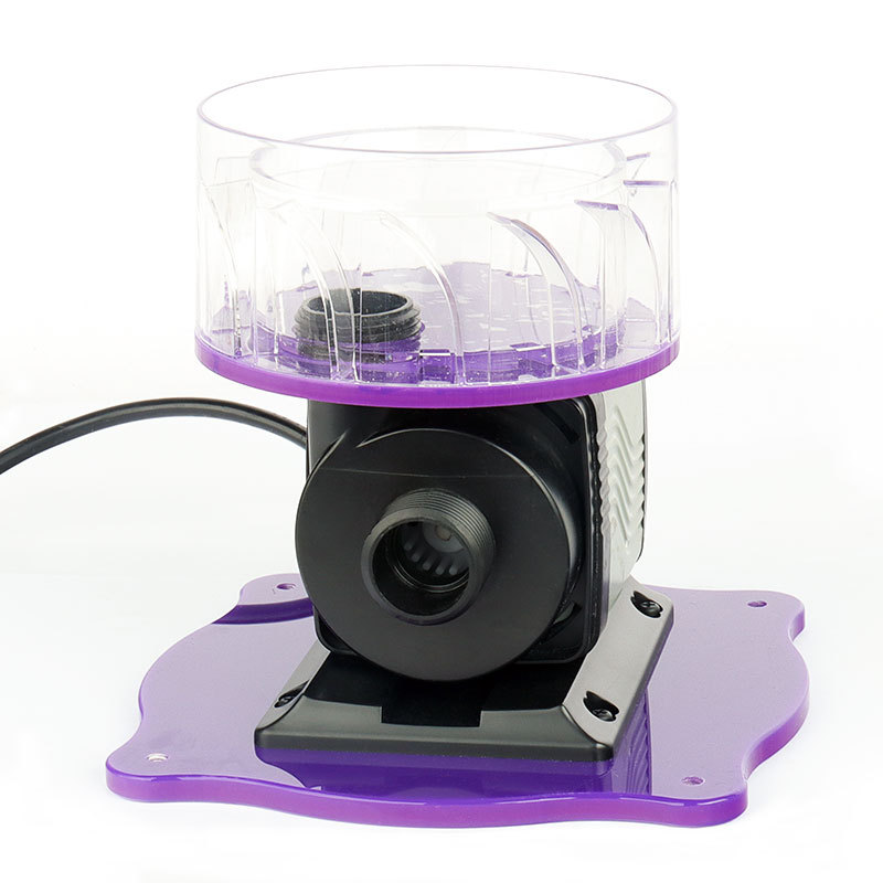sttl Marine Aquarium Internal  - Marine Aquarium Dc Pump review and price