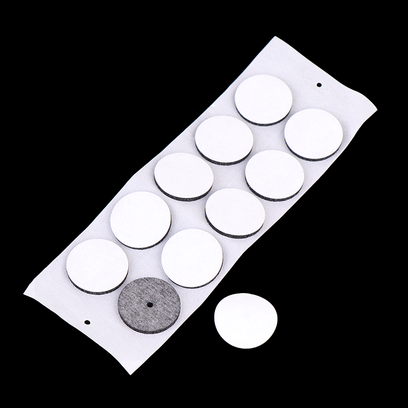 10pcs Activated Carbon Anorect - Activated Carbon Bag review and price