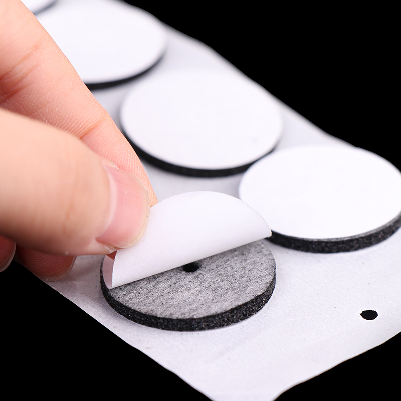 10pcs Activated Carbon Anorect - Activated Carbon Bag review and price