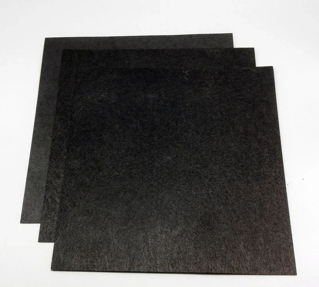Carbon cloth hydrophilic and w - Activated Carbon Bag review and price