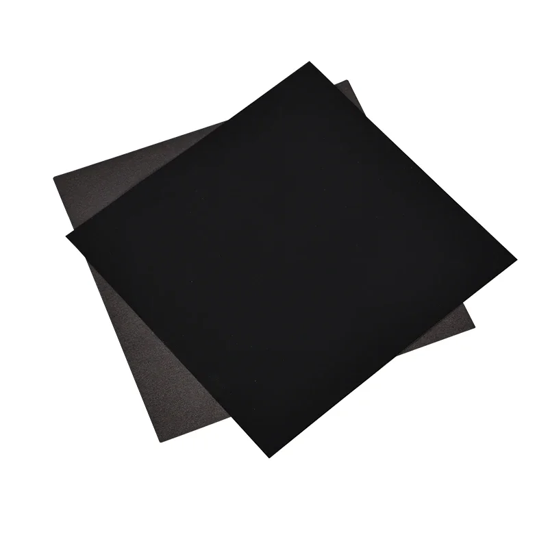 Carbon cloth hydrophilic and w - Activated Carbon Bag review and price