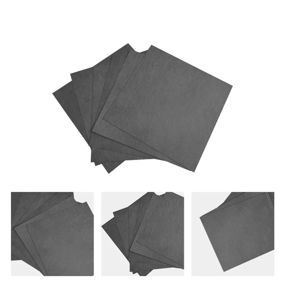Carbon cloth hydrophilic and w - Activated Carbon Bag review and price