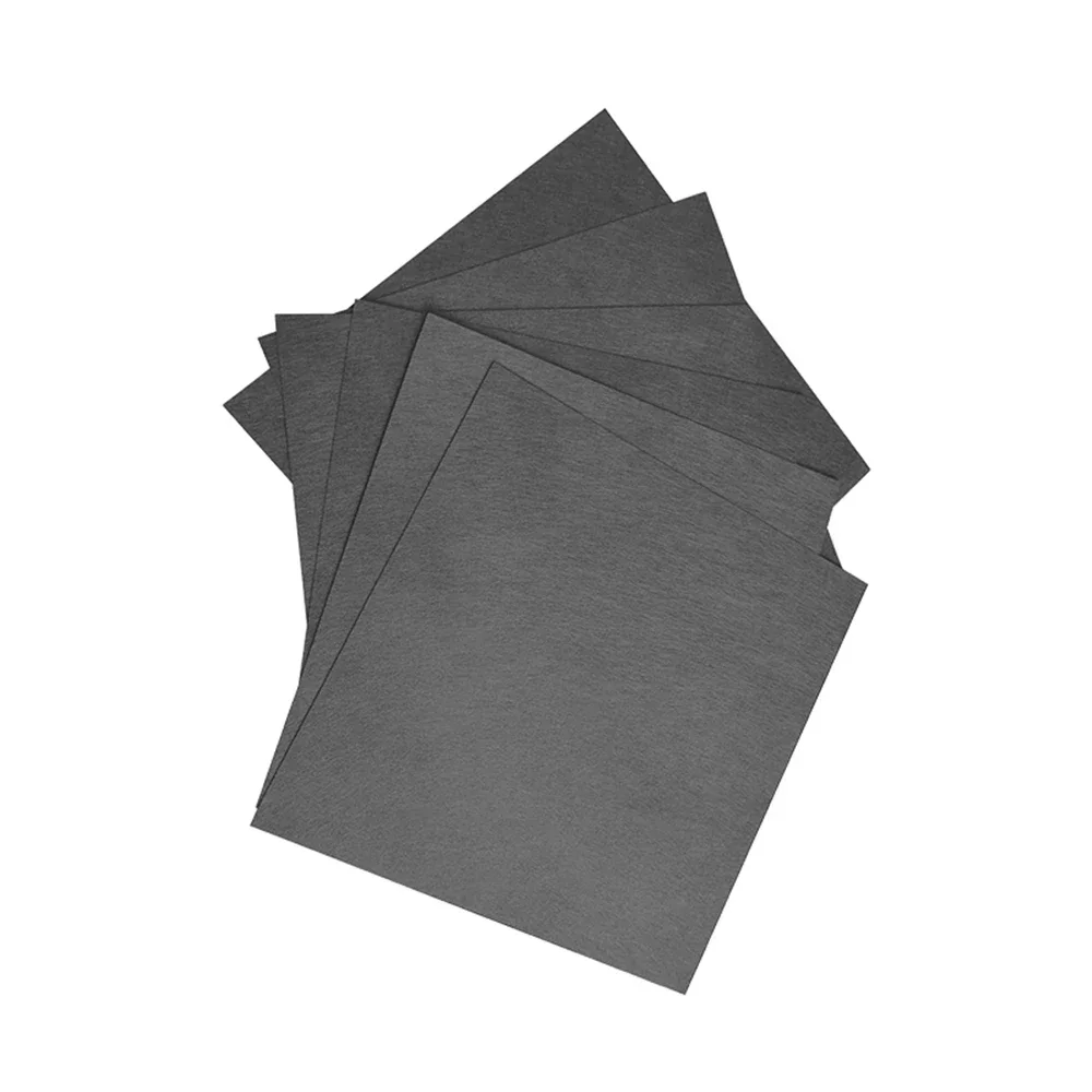 Carbon cloth hydrophilic and w - Activated Carbon Bag review and price