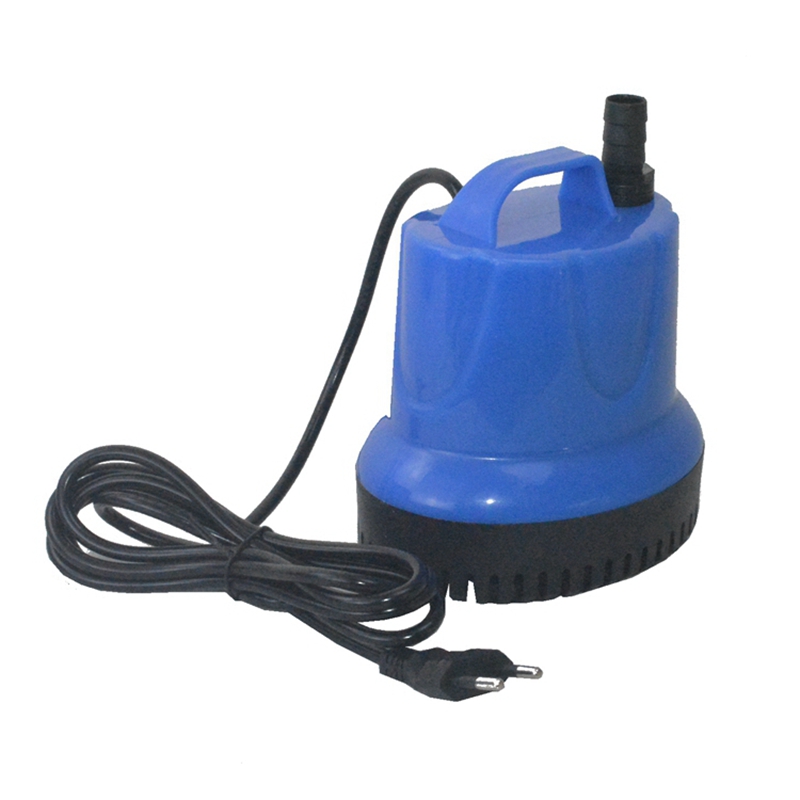 220V 110V Submersible Fish Tan - Marine Aquarium Dc Pump review and price