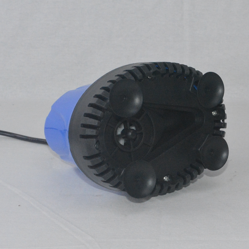 220V 110V Submersible Fish Tan - Marine Aquarium Dc Pump review and price