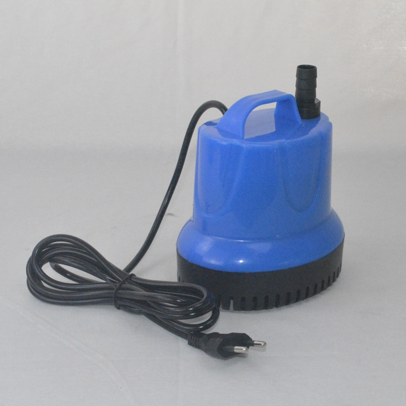 220V 110V Submersible Fish Tan - Marine Aquarium Dc Pump review and price