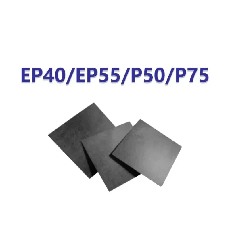 Sheet Substrate Carbon Fiber P - Activated Carbon Bag review and price