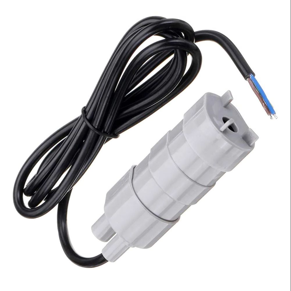 12V DC High Flow Submersible W - Marine Aquarium Dc Pump review and price