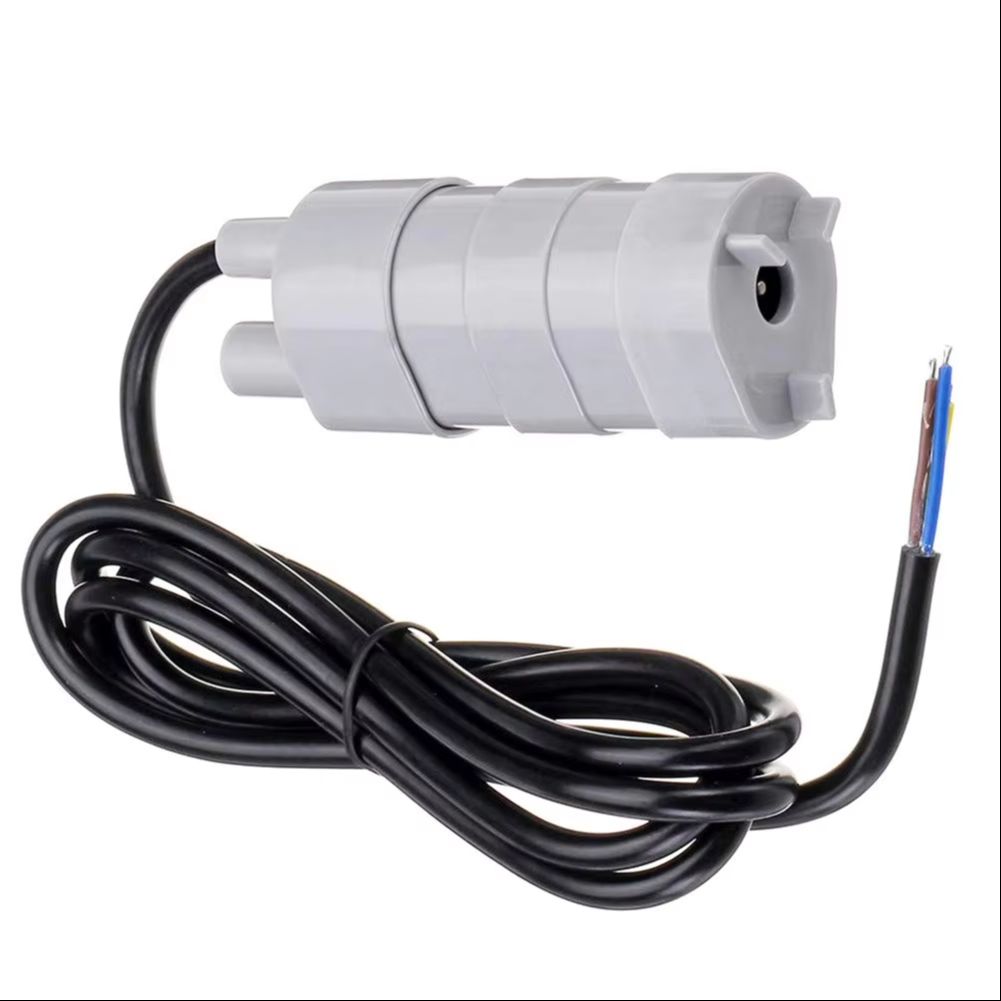 12V DC High Flow Submersible W - Marine Aquarium Dc Pump review and price