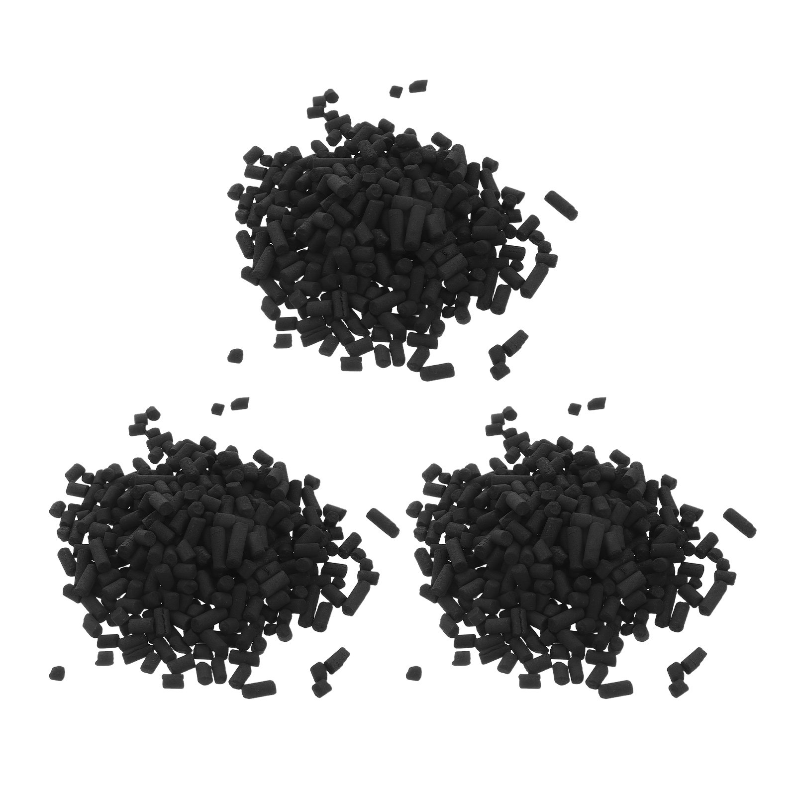 3 Bags Compost Bin Carbon Filt - Activated Carbon Bag review and price