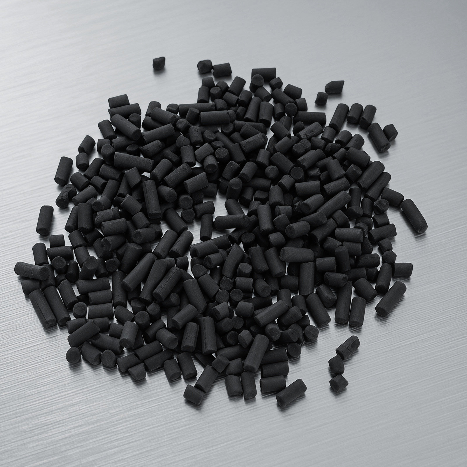 3 Bags Compost Bin Carbon Filt - Activated Carbon Bag review and price