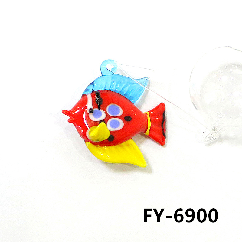Aquarium Decor Floating Glass  - Marine Aquarium Europe review and price