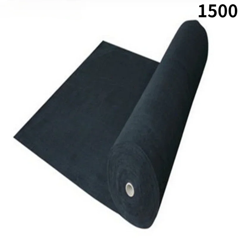 1000x1000mm High Temperature C - Activated Carbon Bag review and price