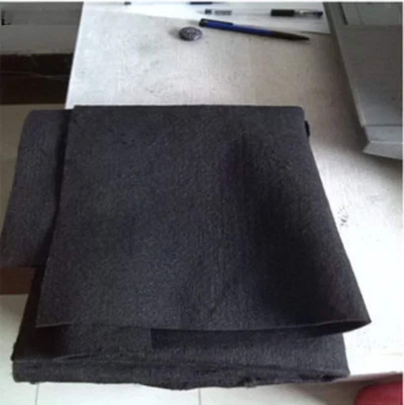 1000x1000mm High Temperature C - Activated Carbon Bag review and price