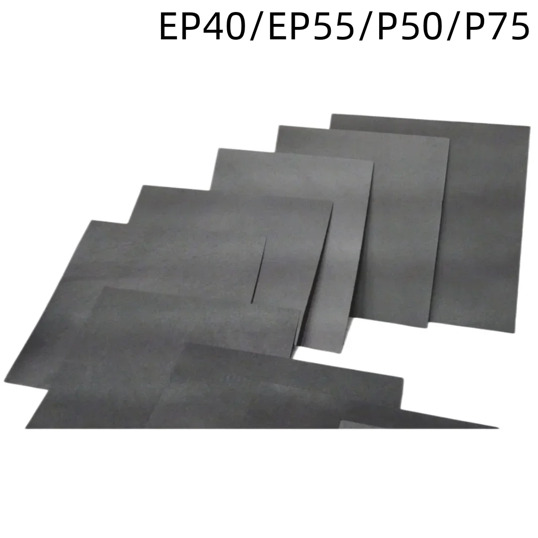Original 100x100mm Sheet Subst - Activated Carbon Bag review and price